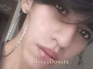 BellaDona12