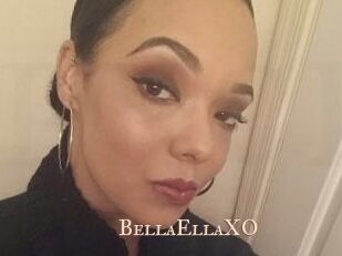 BellaEllaXO