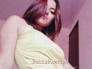 BellaFantini