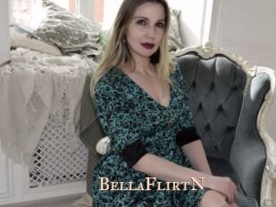 BellaFlirtN