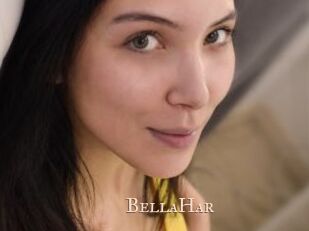 BellaHar