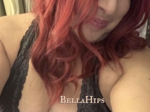 BellaHips