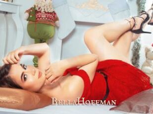 BellaHoffman