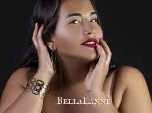 BellaLanne