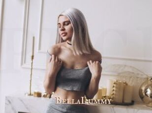 BellaLummy