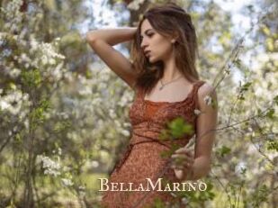 BellaMarino