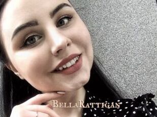 BellaRattigan