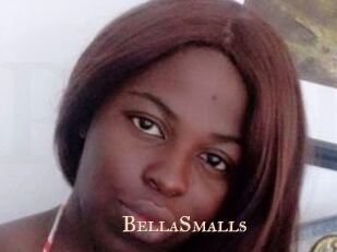 BellaSmalls