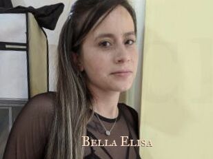 Bella_Elisa