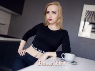 Bella_Hit