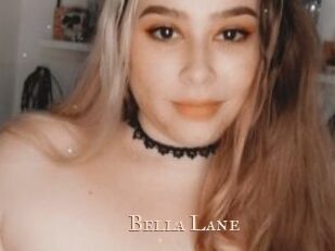 Bella_Lane