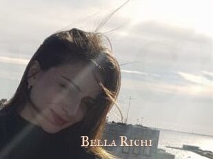 Bella_Richi