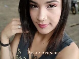 Bella_Spencer