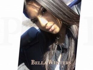 Bella_Winters