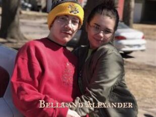 Bella_and_Alexander