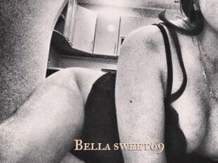 Bella_sweet69