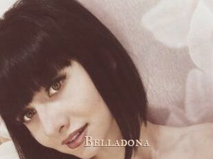 Belladona_