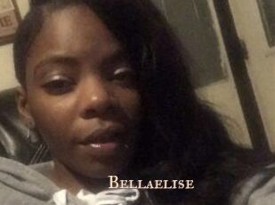 Bellaelise