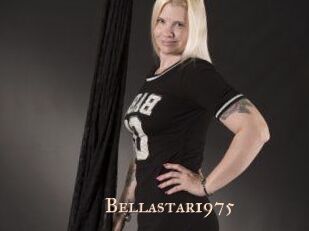 Bellastar1975