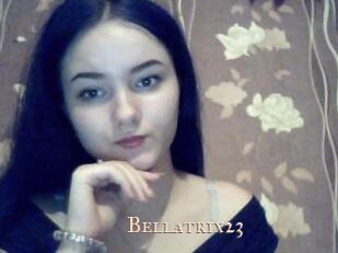 Bellatrix23