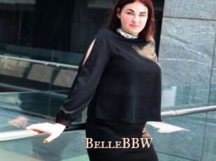 BelleBBW