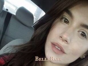 BelleBabe