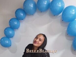 BelleBlack4u