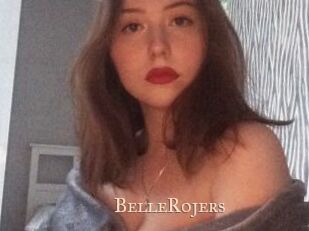 BelleRojers