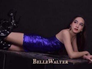 BelleWalter