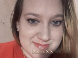 BelleXX