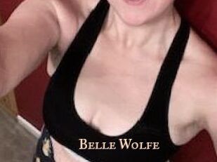 Belle_Wolfe