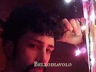 Bellodiavolo