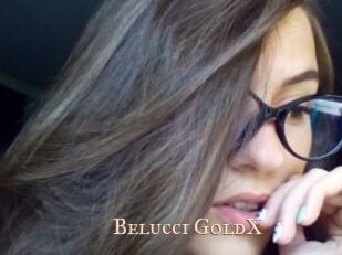 Belucci_GoldX