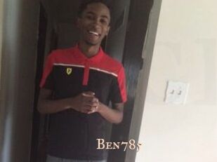 Ben785
