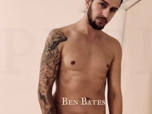 Ben_Bates