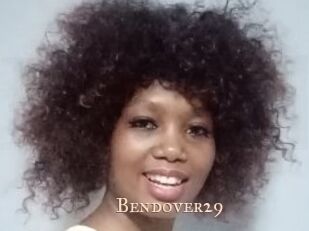 Bendover29