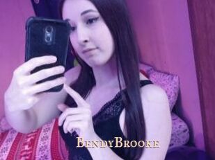 BendyBrooke