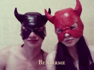 Benearme