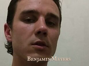 Benjamin_Meyers Pink Center Fold