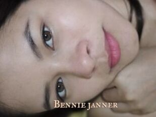 Bennie_janner