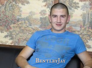 BentleyJay