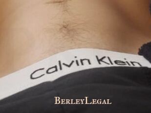 BerleyLegal