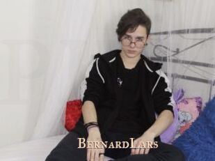 BernardLars