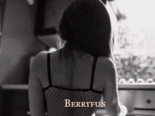 Berryfun