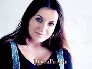 BertaPetite