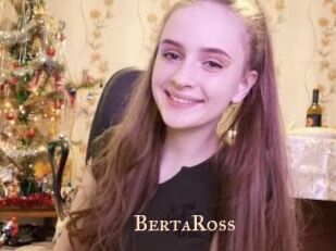 BertaRoss