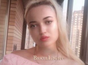 BerylLight