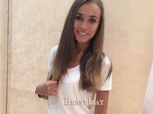 Bessy_Lay