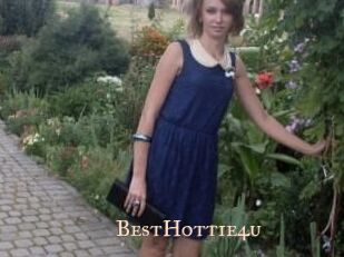 BestHottie4u