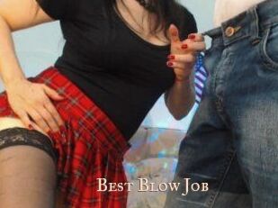 Best_Blow_Job